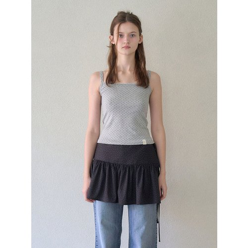 image9
