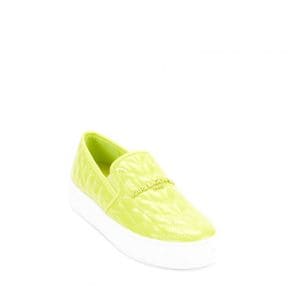 4870387 KARL LAGERFELD PARIS Clarissa Logo Sneaker