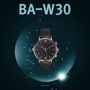 손목시계녹음기 BA-W30 (8GB),초소형녹음기,녹음기,보이스레코더,디지털녹음기,비밀녹음기,차량용녹음기,미니녹음기,계약용녹음기