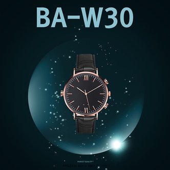 세이픈 손목시계녹음기 BA-W30 (8GB),초소형녹음기,녹음기,보이스레코더,디지털녹음기,비밀녹음기,차량용녹음기,미니녹음기,계약용녹음기