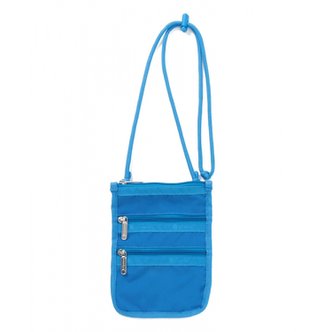  [레스포삭]공식 숄더백 CROSSBODY PHONE BAG3960 레이디스 울트러블