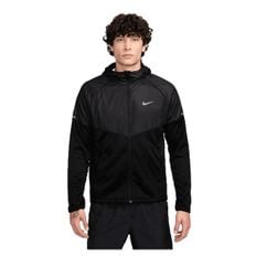 매장정품 나이키 NIKE 스피어 마일러 남성 써마 핏 발수 러닝 재킷 FZ1112-010 1625765