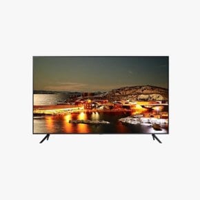 삼성 UHD TV KU85UA7000FXKR 벽걸이 배송무료