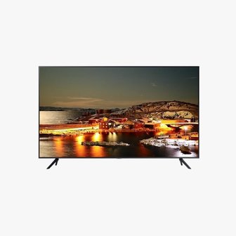 삼성전자 삼성 UHD TV KU85UA7000FXKR 벽걸이 배송무료