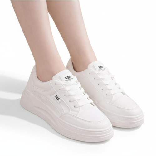 이미지1