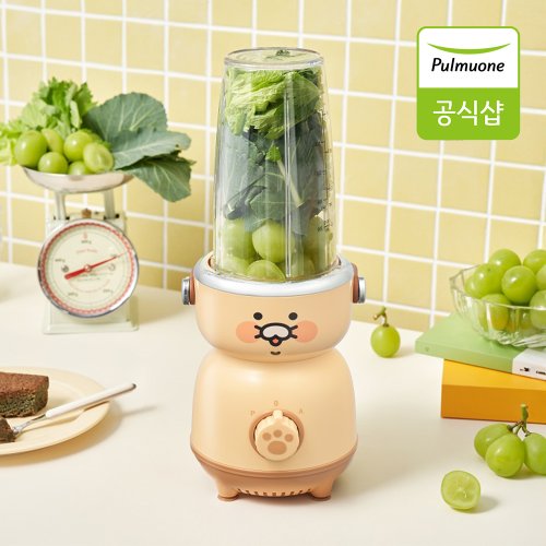 추가3이미지