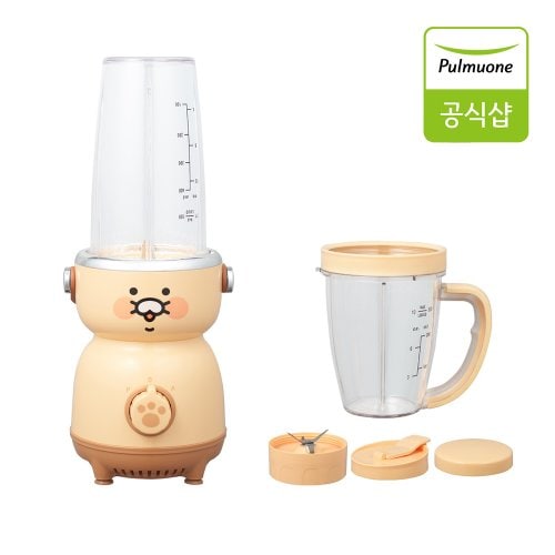 추가7이미지