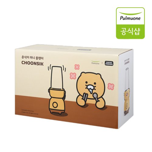 추가8이미지