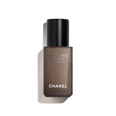 르 리프트 프로 꽁쌍트레 꽁뚜르 30ml