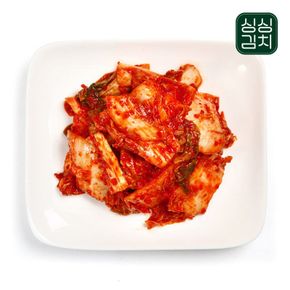 [한입에반한] 싱싱 포기김치 10kg/무료배송[28055080]