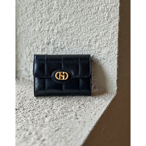 LF Product Image2