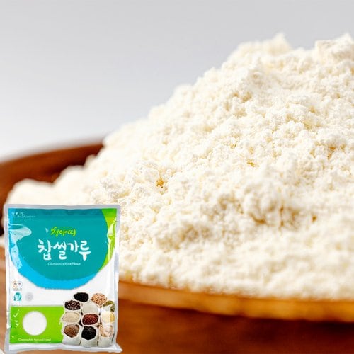 대표이미지