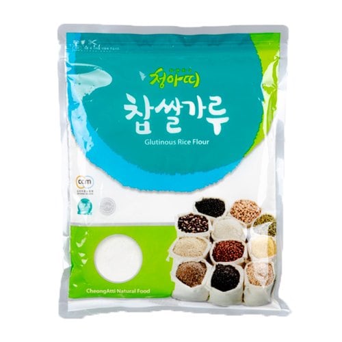 추가1이미지