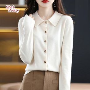 알토카라니트_P356364950