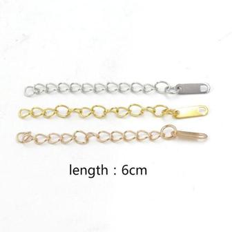 1. 6 개/몫 스테..