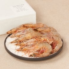 [냉동][국산] 프리미엄 특대 자연산 암대하 (1kg, 20미 내외) (NEO권역)