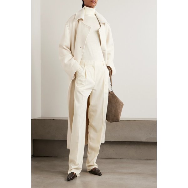 니트 터틀넥 스웨터 46376663162936279