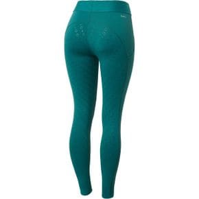 독일 호르제 여자 승마바지 승마용품 1843241 HORZE Nadia Womens Riding Leggings Full Seat Br