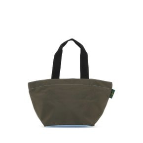 [에르베샤플리에] Handbag 1028N 6410 4680220