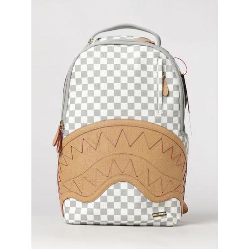 스프레이그라운드 백팩 910B8593NSZ Multicolor