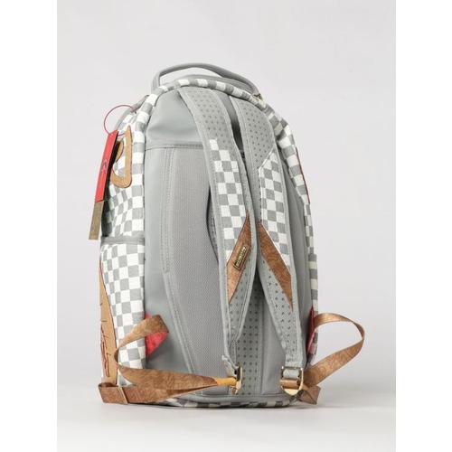 스프레이그라운드 백팩 910B8593NSZ Multicolor