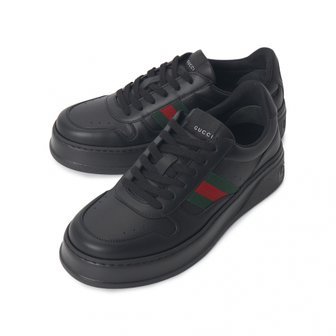 구찌 [부산점] 남성 스니커즈 848317 UPG40 1072