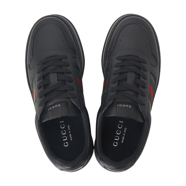 [부산점] 남성 스니커즈 848317 UPG40 1072