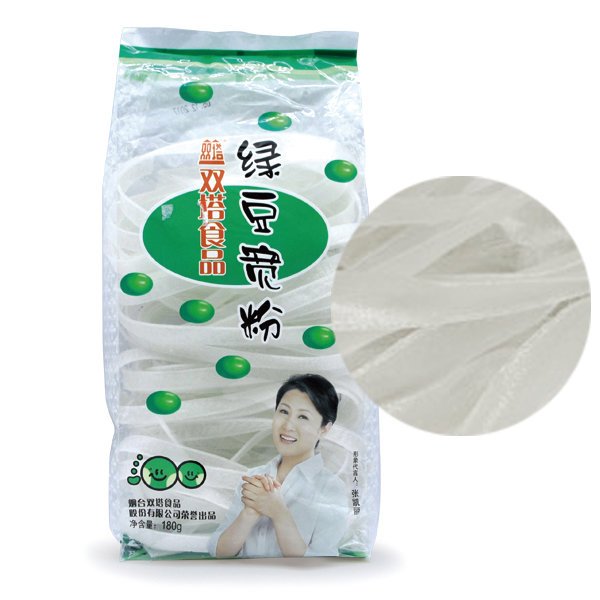 확대된 대표 상품이미지1