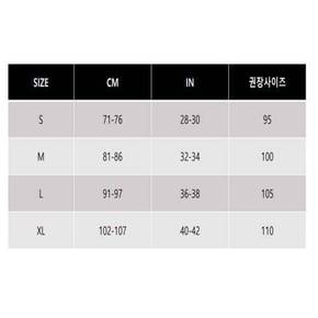 나이키 남성 언더웨어 에브리데이 코튼 스트레치 트렁크 KE1166-9JI(3장)