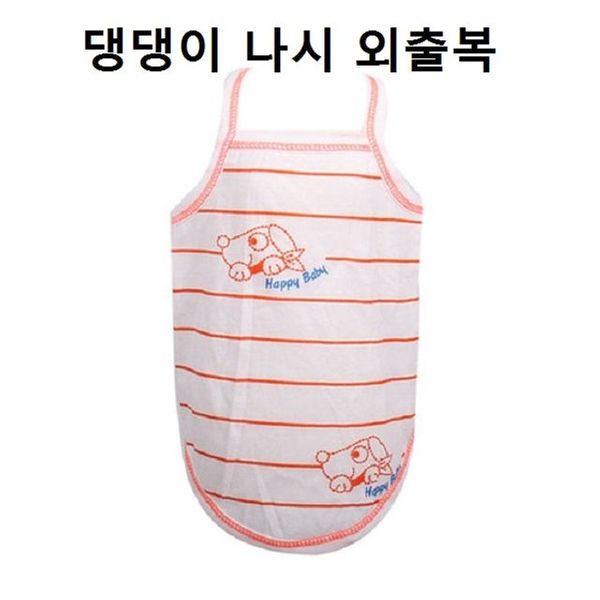 확대된 대표 이미지1