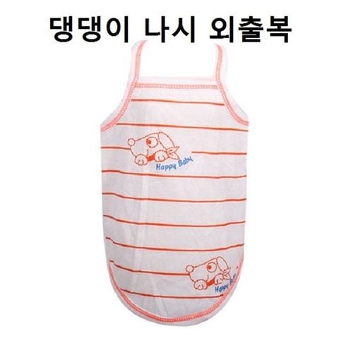 이미지5
