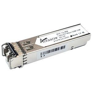  대흥정보기술 SPARROW SFP-1G-MM 광모듈