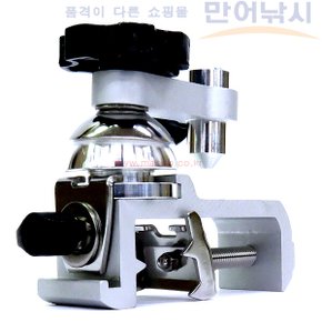 파라솔 만력기 G-222 헤라 민물 중층 낚시
