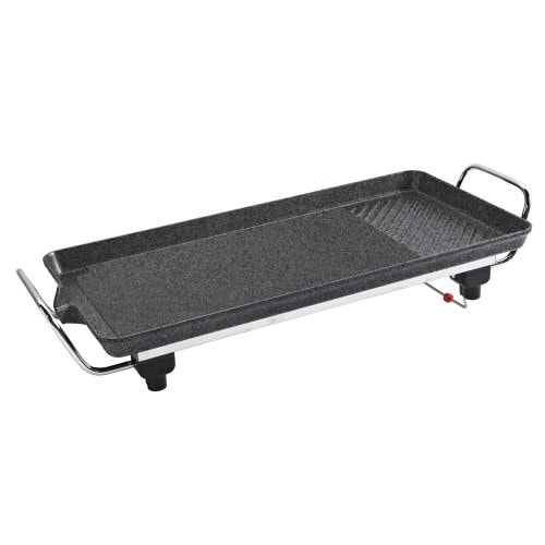 이미지5