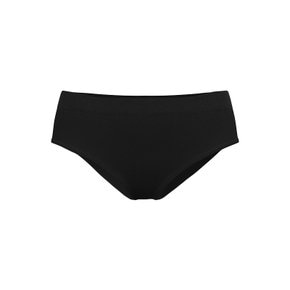 퍼포먼스 라이트 브리프 팬티 여성 188751_15000