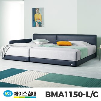 에이스침대 BMA 1150-LC AT등급/FM(패밀리사이즈)