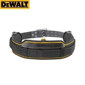 DEWALT 디월트 툴벨트DWST80908-8