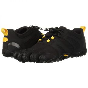 2362360 Vibram FiveFingers Five Fingers V-Trail 2.0