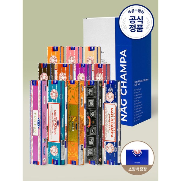 확대된 대표 Main Image