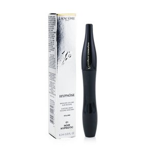 랑콤 이프노즈 커스텀 웨어 . 마스키라 넘버 01 Noir Hypnotic 6.2ml