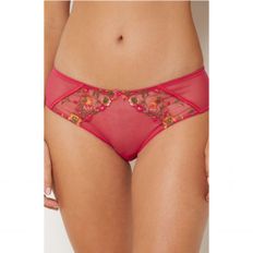 4881635 Etam Gourmandise Hipster Briefs