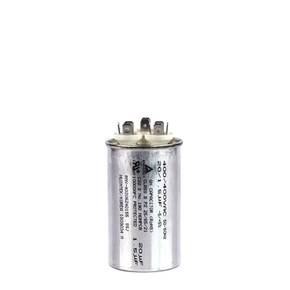 400VAC 20uF+1.5uF 에어컨 실외기 콘덴서 시밍캔 대2대3대4