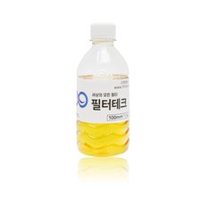 FHFM-OIL200ML 포그머신 전용 오일200ml