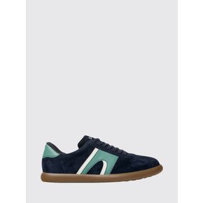 남성 운동화 K100937 027 PELOTAS SOLLER 0 FW25