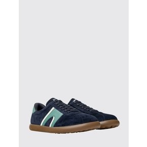 남성 운동화 K100937 027 PELOTAS SOLLER 0 FW25