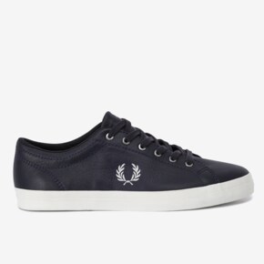 [FRED PERRY] 남성용 스니커즈 베이스라인 (SFPM2437311-267)