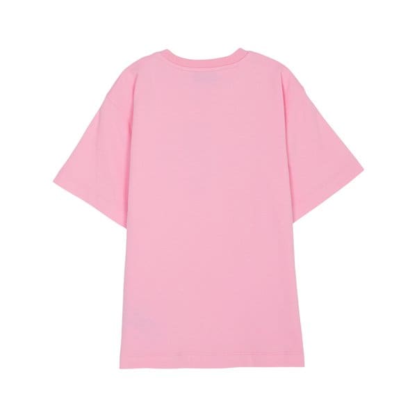 [부산점] 키즈 반팔티셔츠 HYM03S LFA07 51473 (성인착용가능)