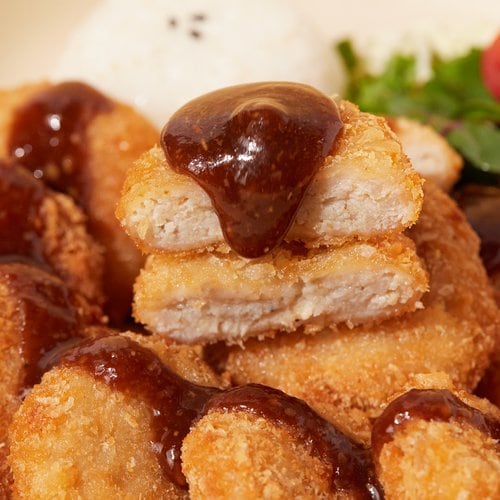 상품 이미지3