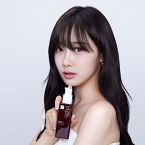 슈퍼리치 세럼 80ml[33976439]