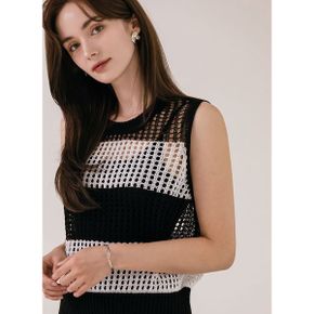 송송 짜임 니트 베스트_P399250154